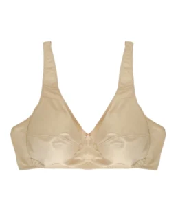 Biustonosz 125B - Naturana