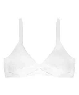 Biustonosz 85D - Identic