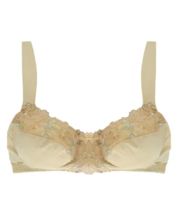 Biustonosz 80F - Curve Muse