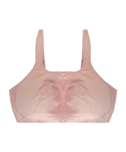 Biustonosz 95D - Marks & Spencer