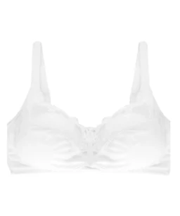 Biustonosz 95E - Naturana