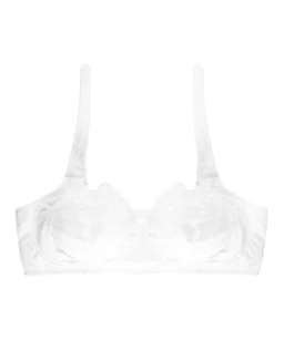 Biustonosz 90C - Bonmarché