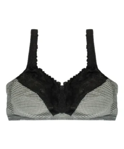 Biustonosz 100G - BPC