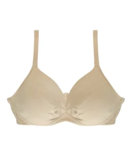 Biustonosz 80D - Marks & Spencer