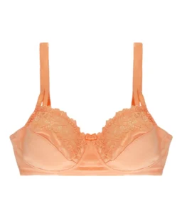 Biustonosz 90B - Damart