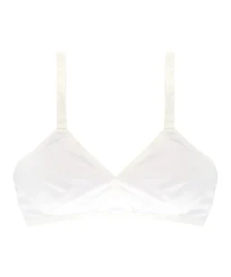 Biustonosz 80F - George