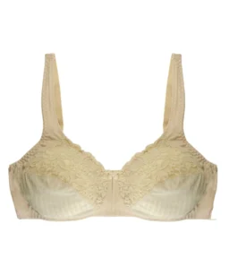 Biustonosz 100C - Body