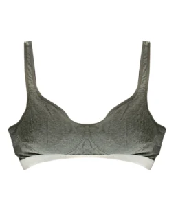 Biustonosz 85C - BPC