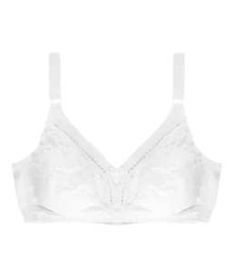 Biustonosz 95D - Dorina