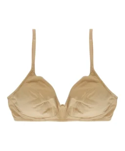 Biustonosz 80B - Marks & Spencer