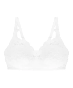 Biustonosz 90D - Everyday