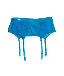 Pas do pończoch M - Ann Summers