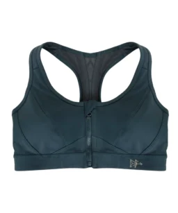 Biustonosz sportowy M – Yvette