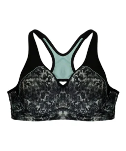 Biustonosz sportowy 85C - Marks & Spencer