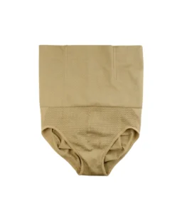 Majtki modelujące klasyczne M