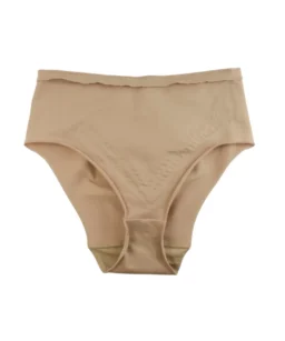 Figi modelujące M - Yoga