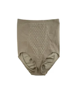 Majtki modelujące klasyczne L