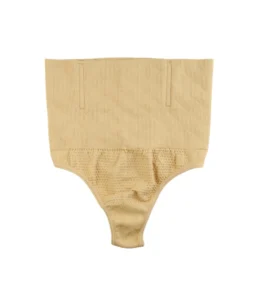 Stringi modelujące S/M