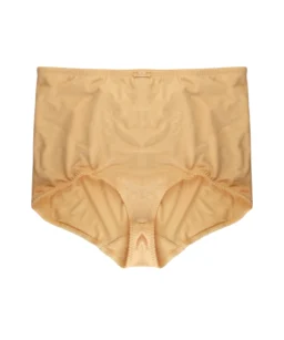 Majtki modelujące klasyczne 100 Speidel