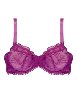 Biustonosz 80F - George