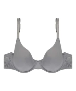 Biustonosz 85B - TCM