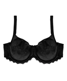 Biustonosz 70G - Debenhams