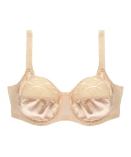 Biustonosz 80F - Elomi