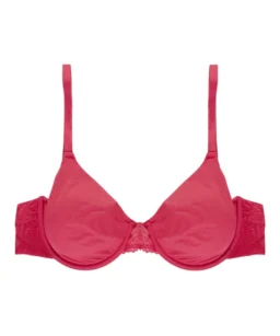 Biustonosz 85B - TCM