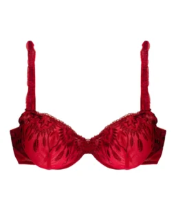 Biustonosz 85E - Evie