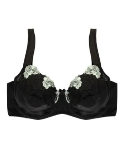 Biustonosz 105D - BPC