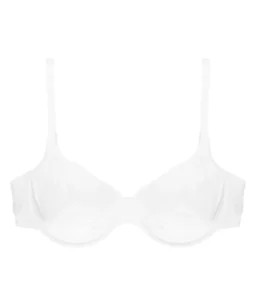 Biustonosz 85D - H&M