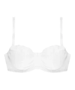 Biustonosz 100K - Marks & Spencer