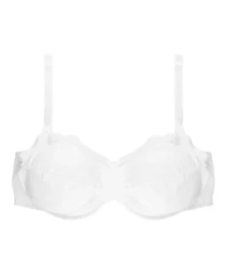 Biustonosz 80J - Marks & Spencer