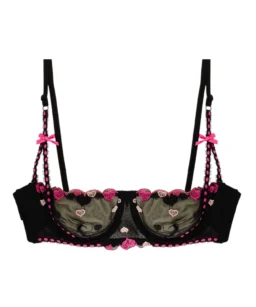 Biustonosz 70C - Primark