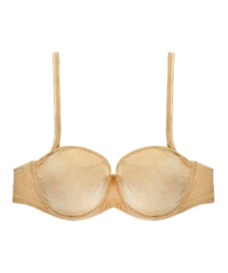 Biustonosz 85C - Marie Jo