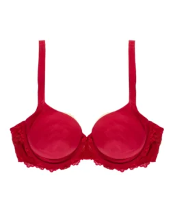 Biustonosz 65E - Debenhams