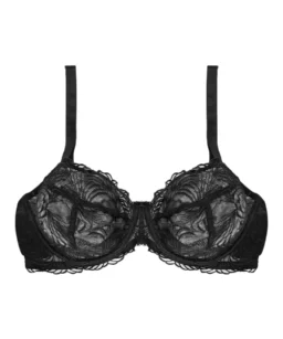 Biustonosz 85F - George