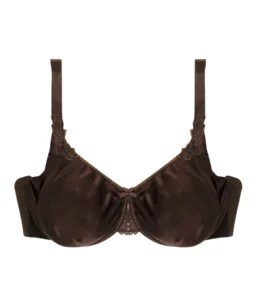 Biustonosz 85F - Chantelle