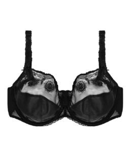 Biustonosz 85F - Fantasie