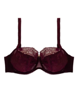 Biustonosz 75F - Cleo by Panache