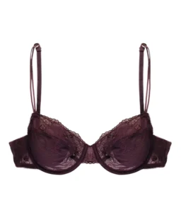 Biustonosz 75B - Schiesser