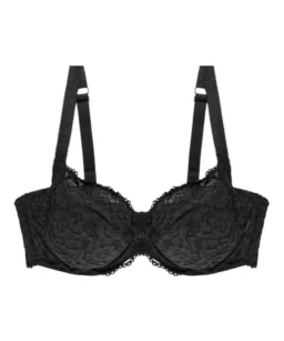 Biustonosz 85E - Esprit