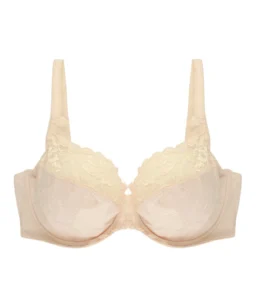 Biustonosz 90E - Marks & Spencer