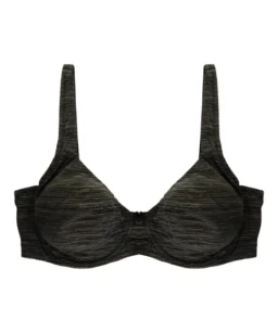 Biustonosz 90E - BPC