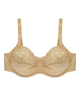 Biustonosz 80G - Fantasie