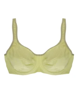 Biustonosz 75G - Marks & Spencer