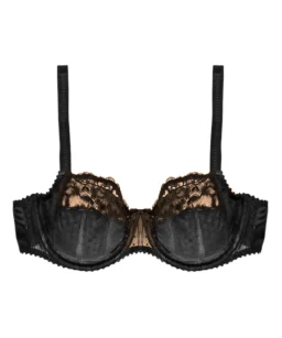 Biustonosz 80D - Prima Donna