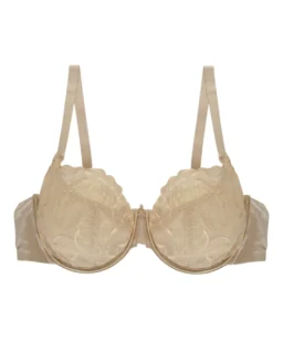 Biustonosz 90C - Marks & Spencer