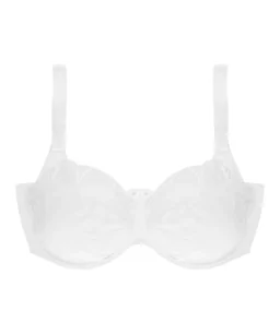 Biustonosz 80K - Fantasie