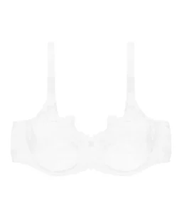 Biustonosz 80D - Marks & Spencer